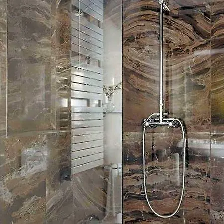 Sonder Piazza Barberini Hotel