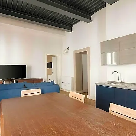 Sonder Piazza Barberini Hotel 3*