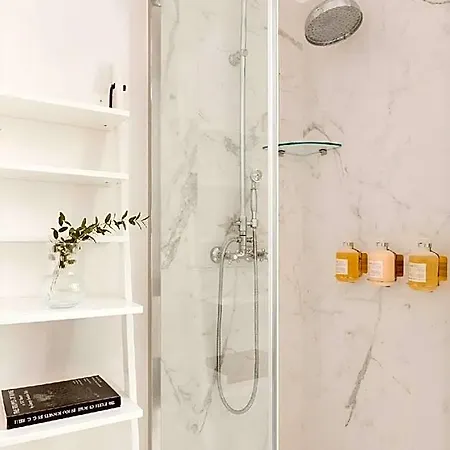 Sonder Piazza Barberini Hotel