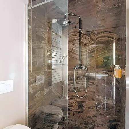 Sonder Piazza Barberini 3* Roma