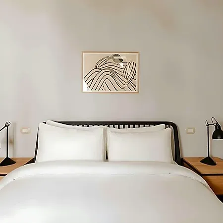 Sonder Piazza Barberini 3*