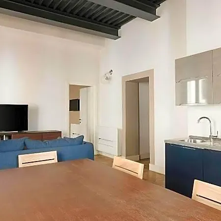 Sonder Piazza Barberini Roma